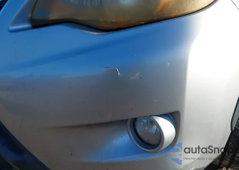 2014 Subaru Xv Crosstrek 2.0I Premium из США, поврежденный, VIN JF2GPACC1E8204211